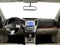 2010 Subaru Legacy 4DR SDN AT