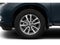 2015 Nissan Pathfinder SV