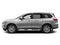 2015 Nissan Pathfinder SV