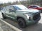 2022 Toyota Tundra 4WD SR5
