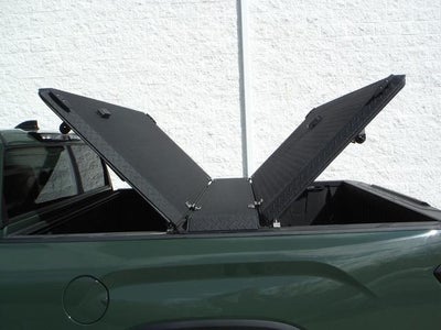 2022 Toyota Tundra 4WD SR5