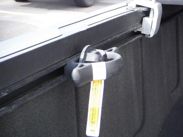 2022 Toyota Tundra 4WD SR5