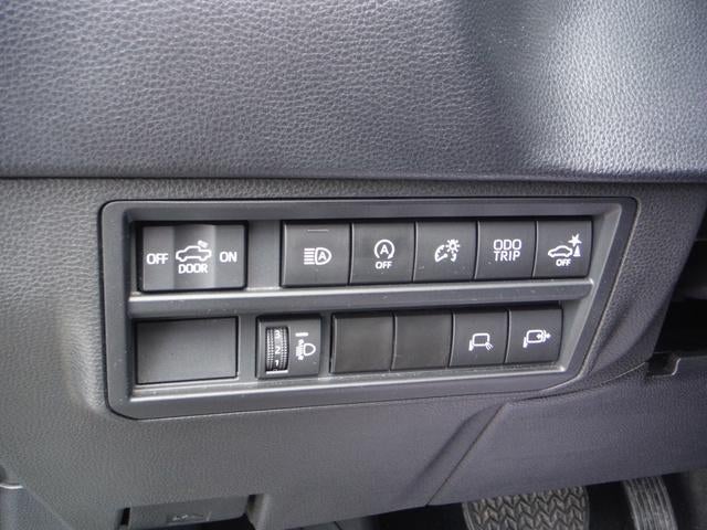 2022 Toyota Tundra 4WD SR5