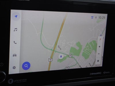 2022 Toyota Tundra 4WD SR5