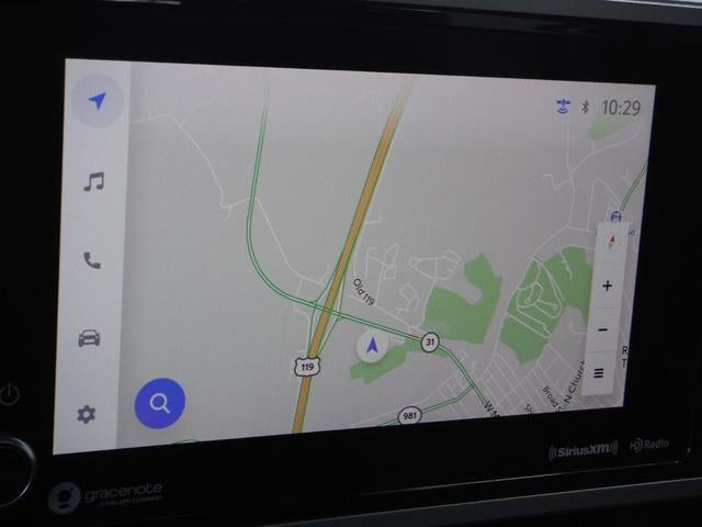 2022 Toyota Tundra 4WD SR5