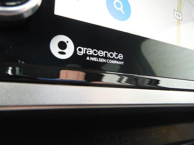 2022 Toyota Tundra 4WD SR5