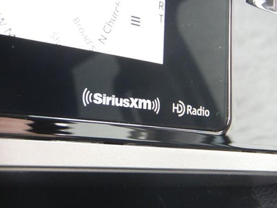 2022 Toyota Tundra 4WD SR5