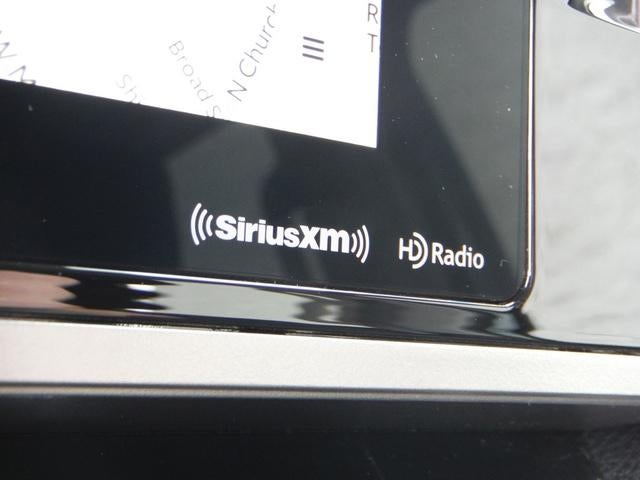 2022 Toyota Tundra 4WD SR5