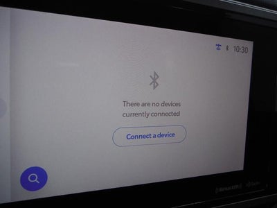 2022 Toyota Tundra 4WD SR5