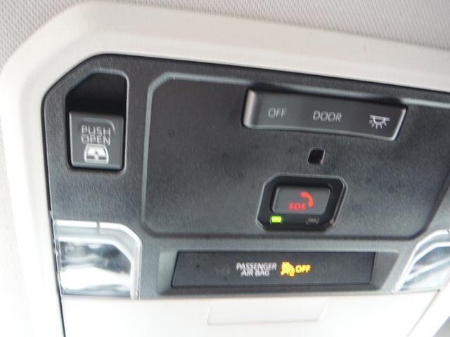 2022 Toyota Tundra 4WD SR5