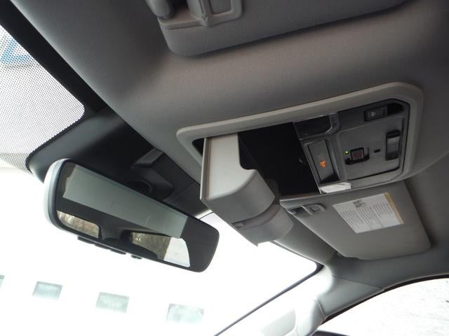 2022 Toyota Tundra 4WD SR5