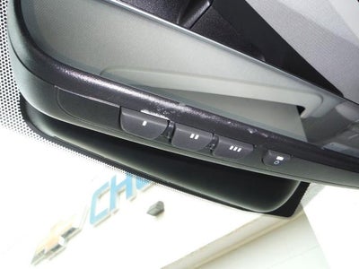 2022 Toyota Tundra 4WD SR5