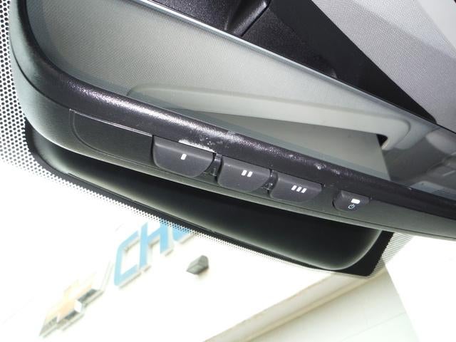 2022 Toyota Tundra 4WD SR5