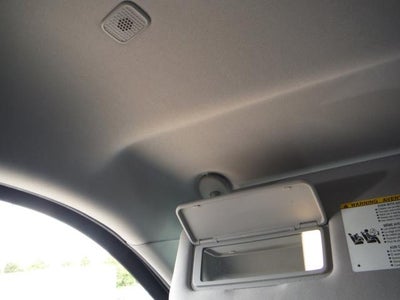 2022 Toyota Tundra 4WD SR5