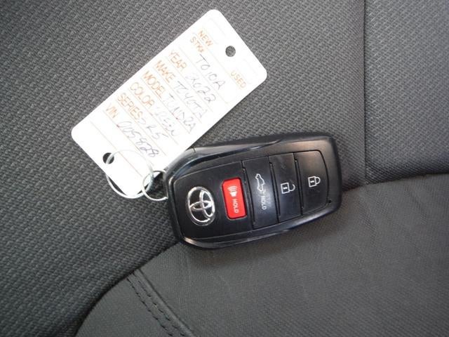 2022 Toyota Tundra 4WD SR5