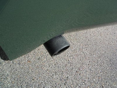 2022 Toyota Tundra 4WD SR5