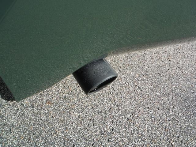 2022 Toyota Tundra 4WD SR5