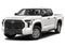 2022 Toyota Tundra 4WD SR5