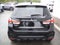 2026 Mitsubishi Outlander Sport S