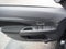 2026 Mitsubishi Outlander Sport S