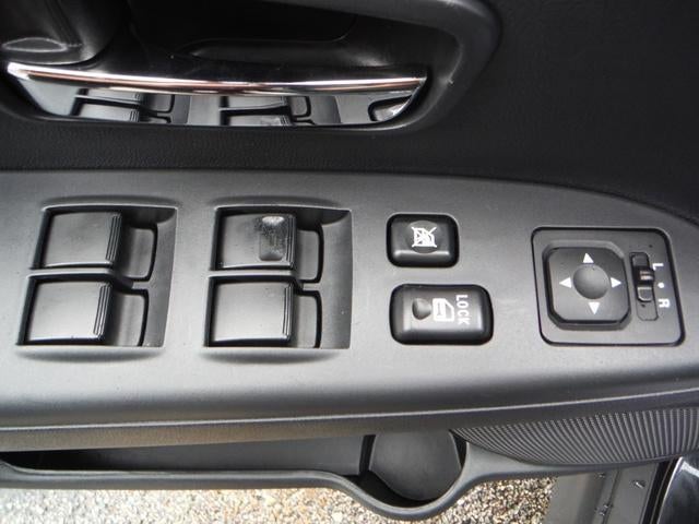 2026 Mitsubishi Outlander Sport S