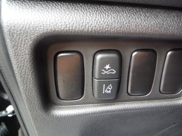 2026 Mitsubishi Outlander Sport S