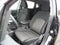 2026 Mitsubishi Outlander Sport S