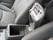 2026 Mitsubishi Outlander Sport S