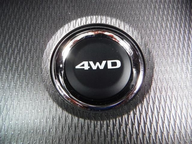 2026 Mitsubishi Outlander Sport S