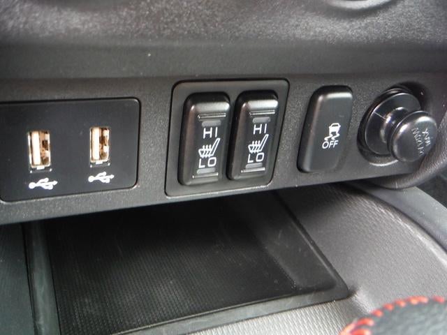 2026 Mitsubishi Outlander Sport S