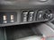 2026 Mitsubishi Outlander Sport S