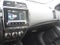 2026 Mitsubishi Outlander Sport S