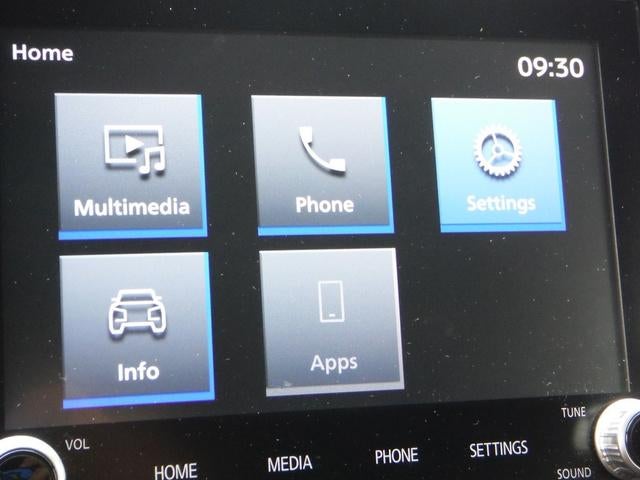 2026 Mitsubishi Outlander Sport S