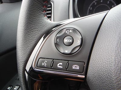 2026 Mitsubishi Outlander Sport S