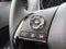 2026 Mitsubishi Outlander Sport S