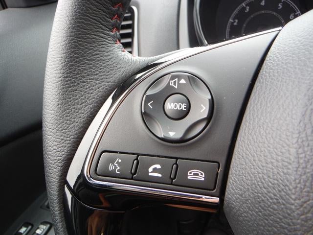 2026 Mitsubishi Outlander Sport S