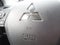 2026 Mitsubishi Outlander Sport S