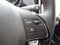 2026 Mitsubishi Outlander Sport S