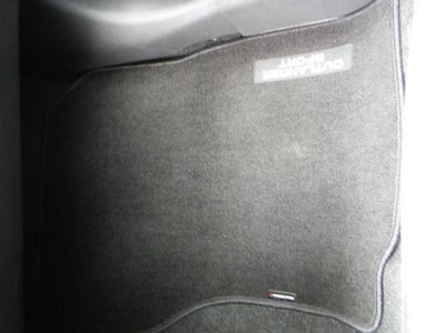 2026 Mitsubishi Outlander Sport S