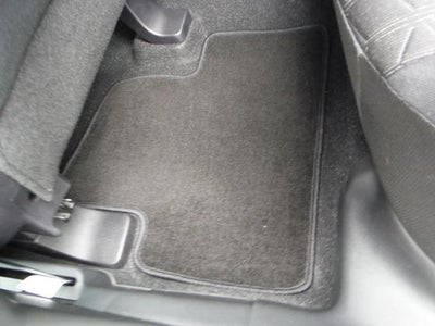 2026 Mitsubishi Outlander Sport S