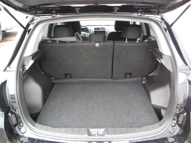 2026 Mitsubishi Outlander Sport S