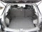 2026 Mitsubishi Outlander Sport S