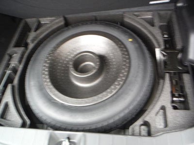 2026 Mitsubishi Outlander Sport S