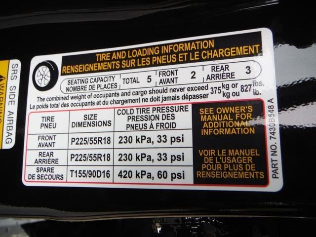 2026 Mitsubishi Outlander Sport S