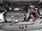 2026 Mitsubishi Outlander Sport S