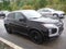 2026 Mitsubishi Outlander Sport S