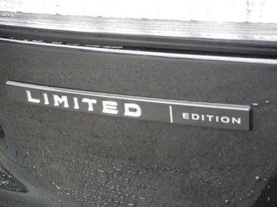2026 Mitsubishi Outlander Sport S