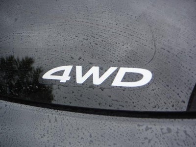2026 Mitsubishi Outlander Sport S