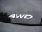 2026 Mitsubishi Outlander Sport S