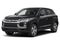 2026 Mitsubishi Outlander Sport S
